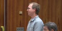 Former Honolulu Mid-Pacific teacher pleads no contest to sexually assaulting student
