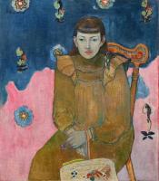 Bonjour, Budapest! Gauguin comes to town with 150 masterworks