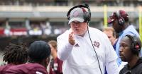 Bateman returns to Aggieland as Kentucky's DC