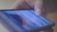 South Carolina law aims to strengthen online protections for children