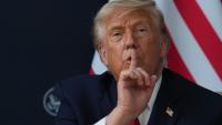 US threatens Russian oil buyers with tariffs, but nuclear energy gets an exception: Why?