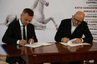 Polish National Opera & Polish Television Sign New Collaboration Agreement