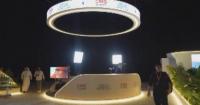 CMG attends 2026 Arab Media Summit in Dubai, strengthening China-Arab media ties