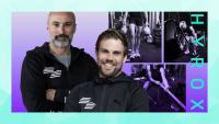 What the $983 million Hyrox strategy can teach small businesses