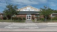 Construction begins on $35M Boys & Girls Club initiative near Beaufort schools