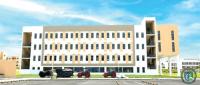 University of Engineering and Agricultural Sciences: New university pledges agric transformation