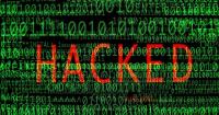 They're listening: spy boss warns of China hack threat