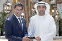 RAK Chamber explores economic ties with Dominican Republic