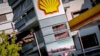 Greece Weighs Profit-Margin Cap Across Energy Supply Chain