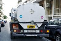 Greece Targets Heating-Oil Price Below €1.75 as Winter Energy Support Expands