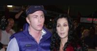 Elijah Blue Allman Indicted in New Hampshire: What Charges Does Cher's Son Face?
