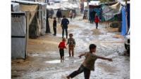 The New Normal Of Global Conflict: A Failure Of Humanitarian Architecture