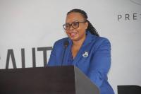 HOUSING CRISIS! Gov’t Turns To Developers, Banks To Build 2.48m Homes As Housing Expo (UREHE) 2026 Nears