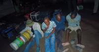 Court backs Bapedi Kingdom in Limpopo mining clampdown