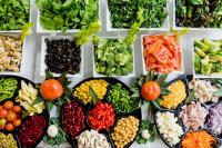 Taking Control Of Your Health