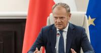 Poland warns Russia is planning drone, rocket strikes on NATO territory