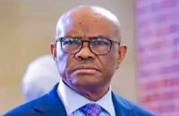 War Without End: Why Tinubu Must Step into the Wike–APC Governors’ Battle