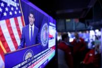 Fed rate hike unlikely to disrupt Vietnam's stock market