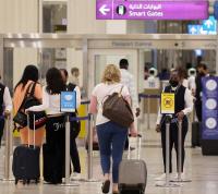 Flying from UAE? Check for delays and cancellations