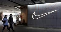 TK HARRIS | Why a child from Harare could have helped Nike