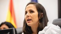 Podemos blames Morocco for Ceuta migrant deaths