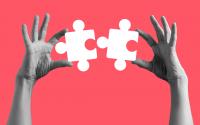 Systemization Thinking: A Strategy to Break the Cycle of Repeated Problems in Business