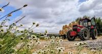 Farmers and nature lovers help shape Conservative policy