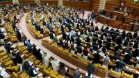 Punjab’s AI Oversight Committee Is a Good Start, Here’s What It’s Still Missing