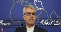 Iran warns against politicising Mecca drone claims, cautions against 'false flag' tactics to divide Muslim nations