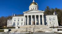 Federal judge dismisses DOJ lawsuit seeking Vermont voter rolls
