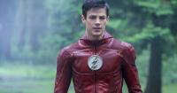 DC’s Flash Makes His Live-Action Return in the Most Unexpected Show
