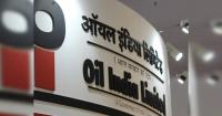 Oil India to invest ₹15,000 crore over three years in deepwater exploration, eyes eight wells