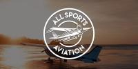 All Sports Aviation Offers Flight Instructions at Libby Airport