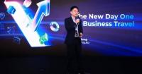 Trip.Biz Launches Agent ONE, an AI Suite Transforming Business Travel -- Cutting Booking Time by 90% for Travellers and Simplifying Oversight for Travel Managers