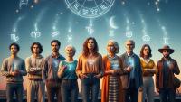 Daily horoscope, 18 September 2026: Cancer sees career growth; Gemini gets financial relief