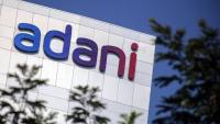 Adani Green Energy: Jefferies expects 69% upside amid short-term correction