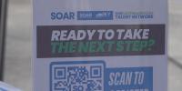 SOAR event connects Knott County residents with nuclear energy jobs