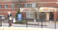 New Rules Raise Questions on Government Authority in Disease Outbreaks