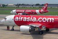 AirAsia Financial Crisis 2026: What’s Happening and Will Your Flight Be Affected?