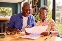 Roth Conversions Between 62 and 65: The Three-Year Window Before Medicare Starts Counting Every Dollar