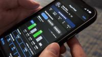 Buffalo Bills season opener brings mobile sports betting concerns to Western New York