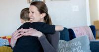 Oregon Mom Gets Last Laugh After State Blocked Her from Adopting a Foster Child Due to Her Christian Beliefs