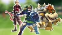 7 Wii Games That Shaped Modern Gaming More Than Players Realized