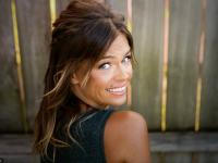 Southern Utah author explores love, loss in debut novel “He Died, I Didn’t”