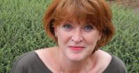 Author Jacky Colliss Harvey explores Suffolk’s literary landscapes in new book