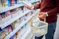 Mucinex Parent Company to Invest $400M in U.S. Supply Chain