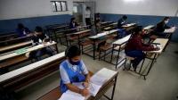 What endures: The residential school in a changing world