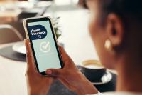 Most Americans face higher health insurance bills next year, whether through work, the ACA, or Medicare