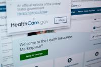 Some Oregonians could get $500 back on health insurance. Who qualifies?