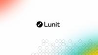 Lunit Shares Jump After Making Time's World's Best Health-Tech Companies List